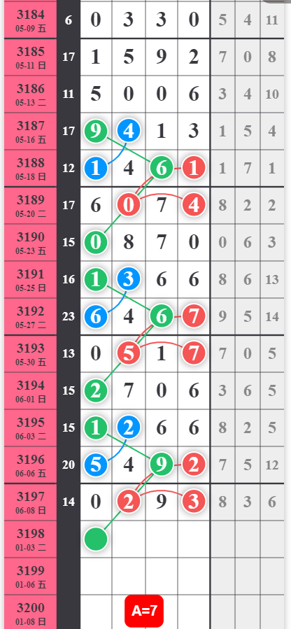 QQ20250609-102239.png