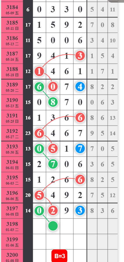 QQ20250609-102247.png