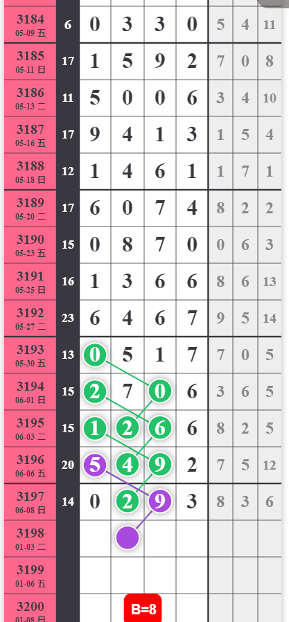 QQ20250609-103324.png