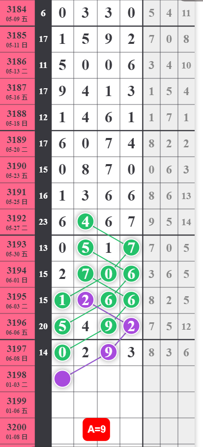 QQ20250609-103315.png