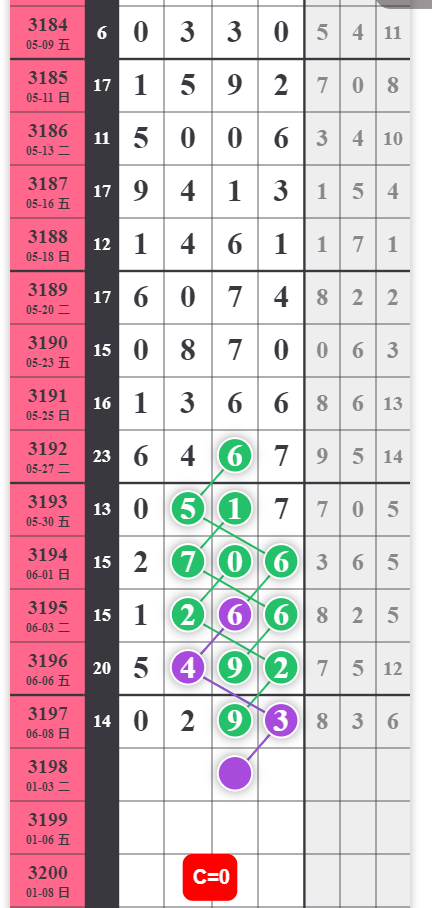 QQ20250609-103338.png