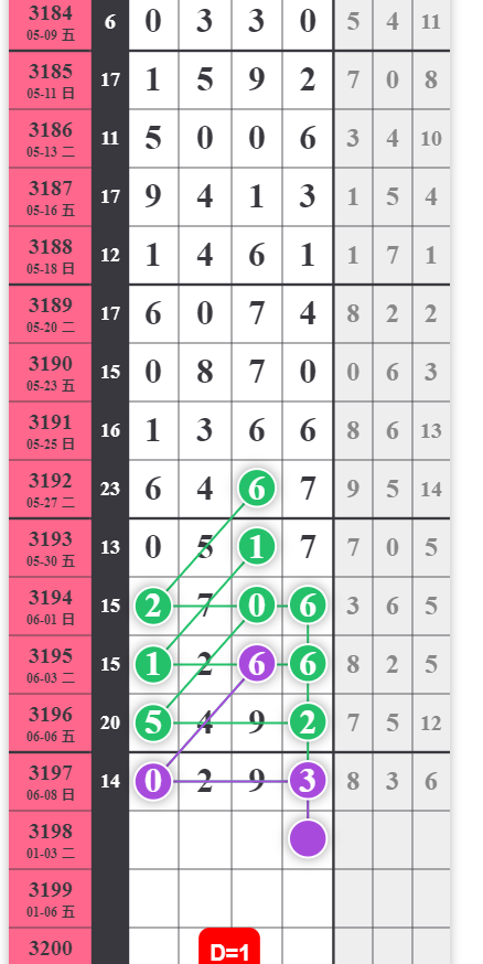 QQ20250609-103348.png