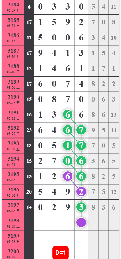 QQ20250609-103359.png