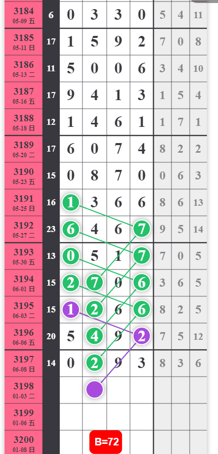 QQ20250609-103617.png