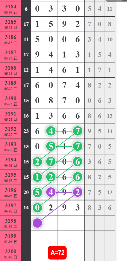 QQ20250609-103607.png