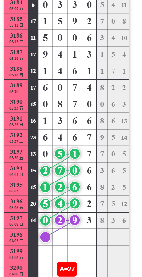 QQ20250609-103558.png