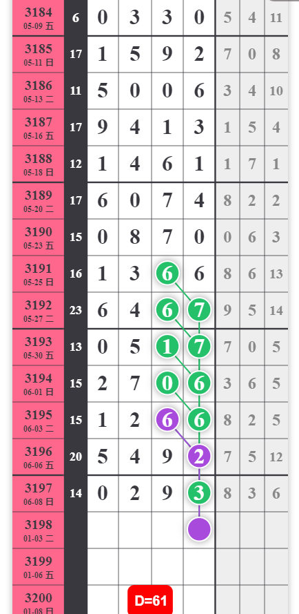 QQ20250609-103630.png