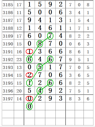 QQ20250609-154220.png