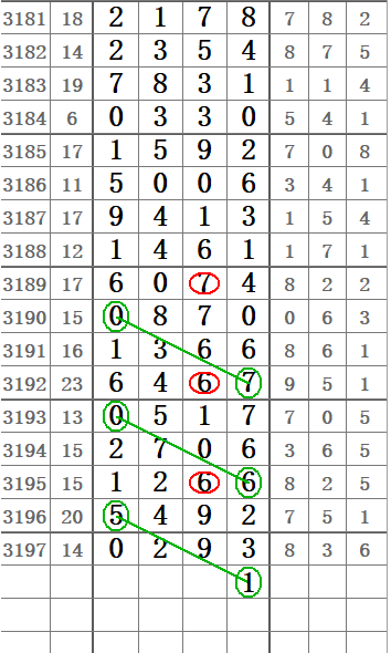QQ20250609-154453.png
