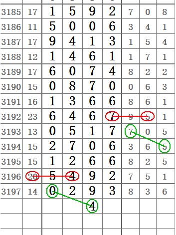 QQ20250609-160250.png