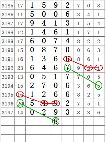 QQ20250609-160306.png