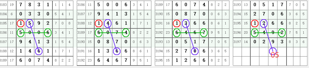 QQ20250609-161520.png