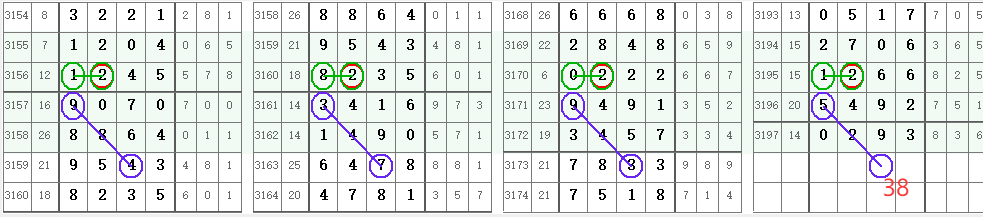 QQ20250609-161545.png