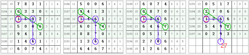QQ20250609-161532.png
