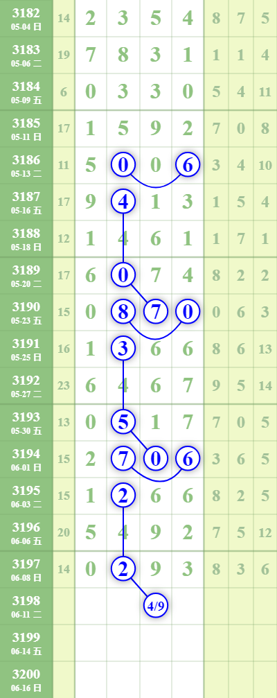 ���� (1).png