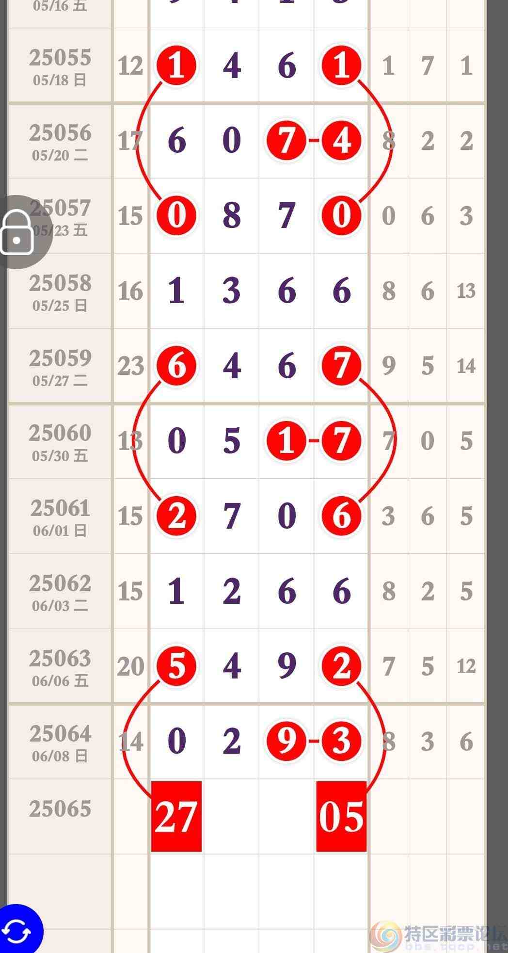 wechat_upload17495285776847b00191724