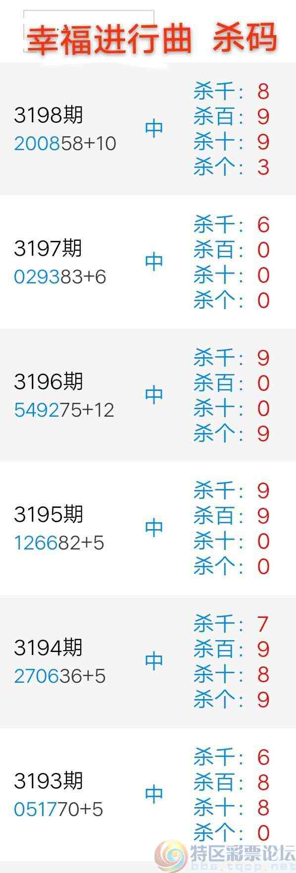 wechat_upload174957242168485b452f90b