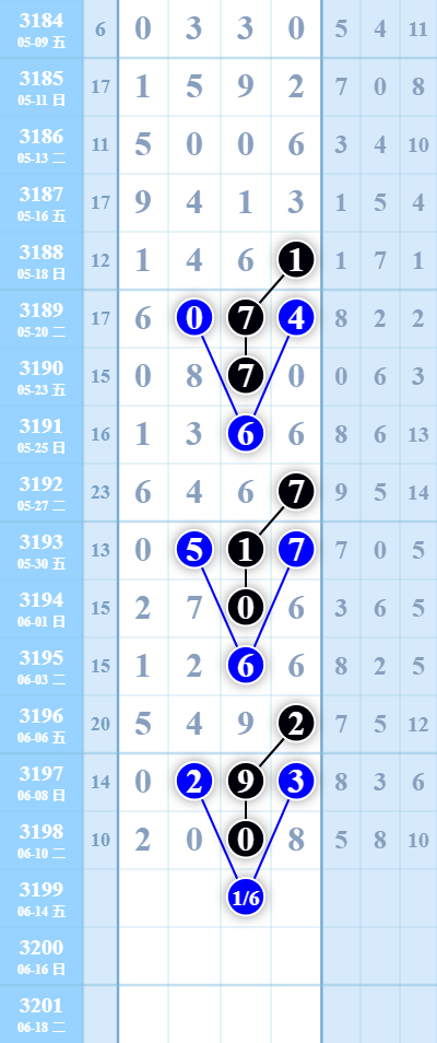 ���� (1).png