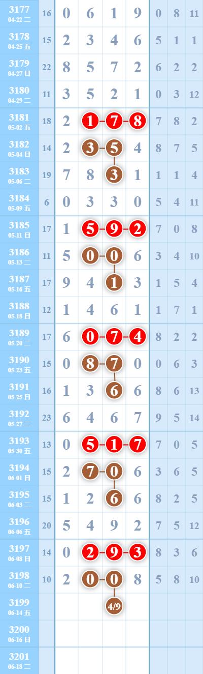 ���� (4).png