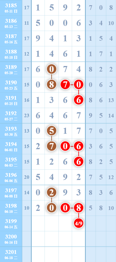 ���� (5).png