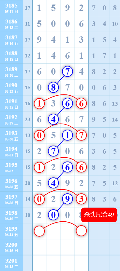 ���� (2).png