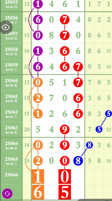 4 (10).png