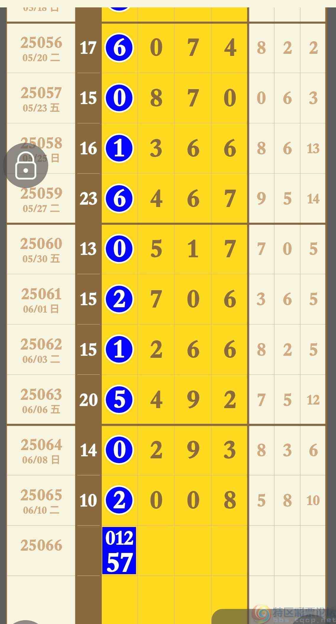 wechat_upload1749618882684910c260e1e