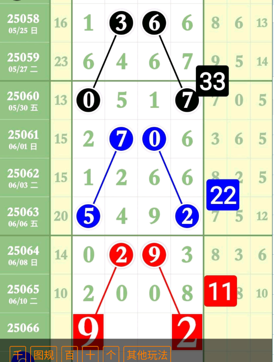 5 (3).png