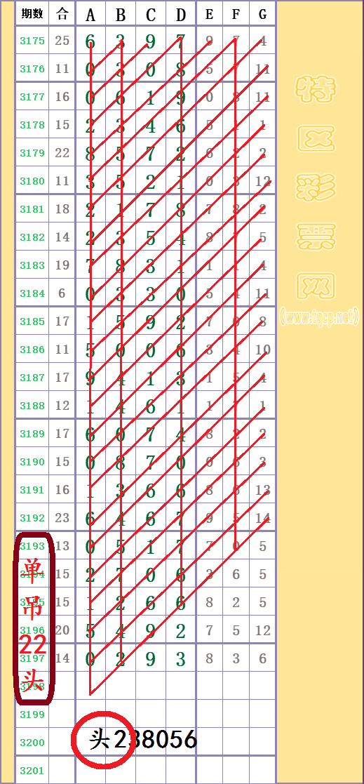 213722pp0l43lmzinlmmj6 - ���� - ���� - ���� - ���� - ���� - ���� - ����.png