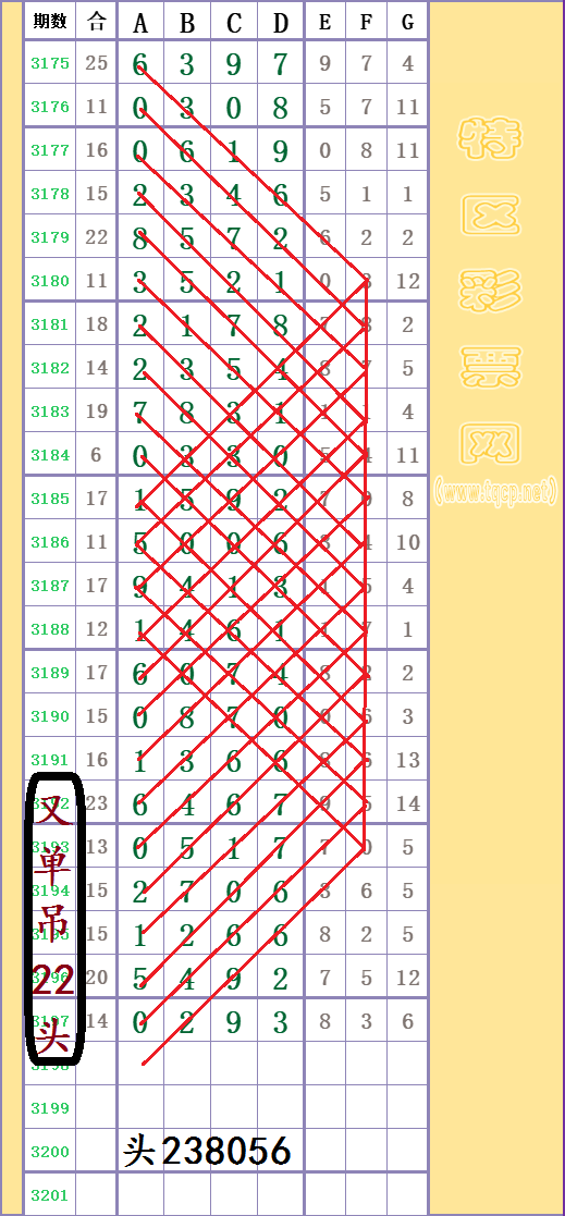 213722pp0l43lmzinlmmj6 - ���� - ���� - ���� - ���� - ���� - ����.png