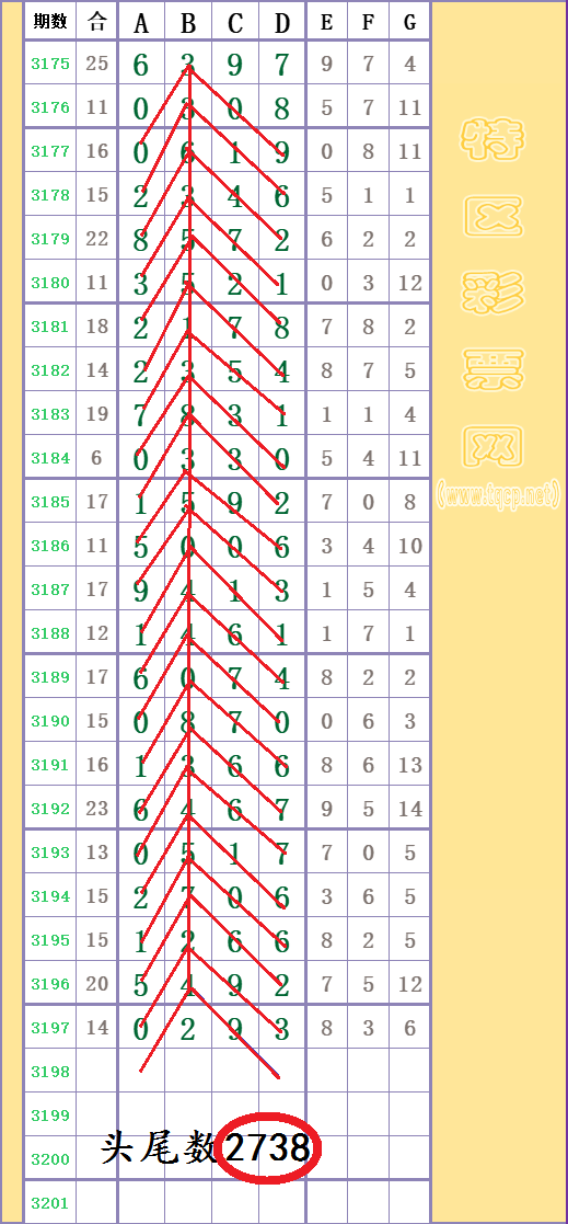 213722pp0l43lmzinlmmj6 - ���� - ���� - ����.png