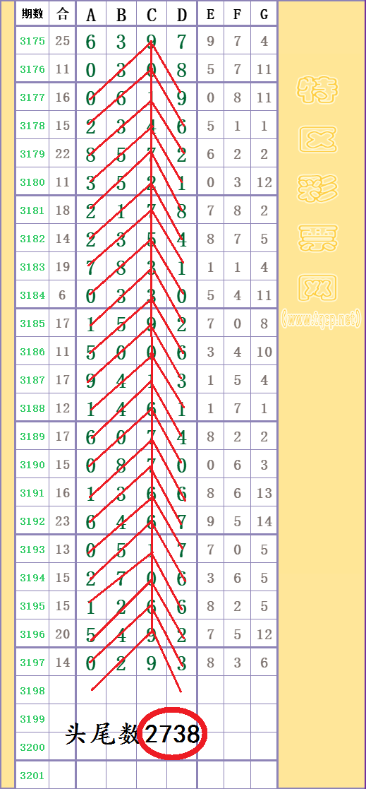 213722pp0l43lmzinlmmj6 - ���� - ����.png
