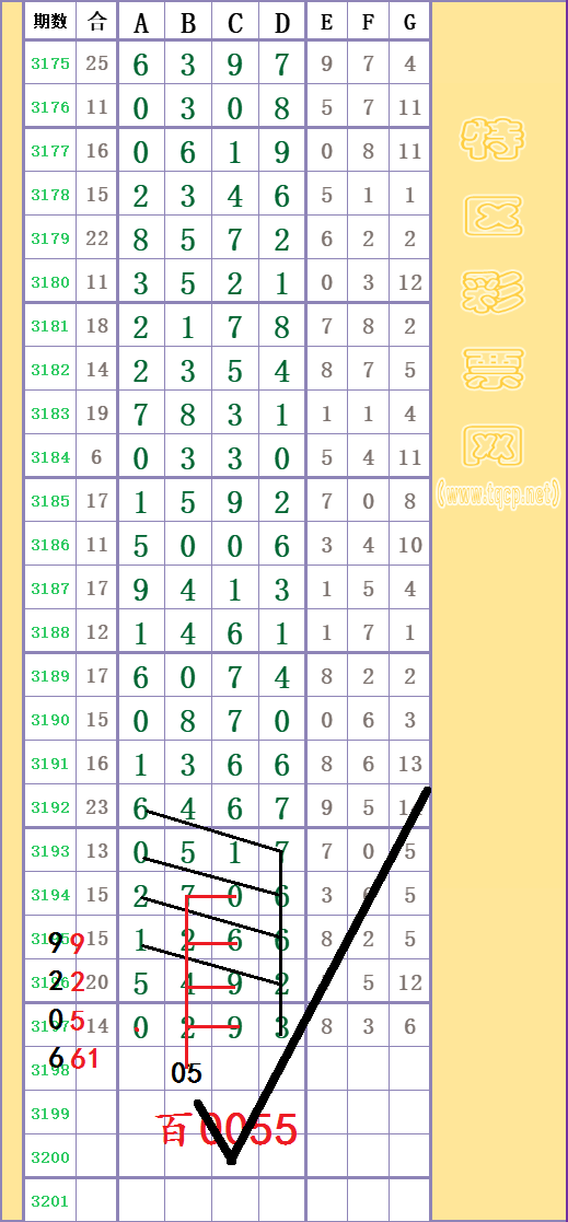 213722pp0l43lmzinlmmj6 - ���� (2) - ���� - ���� - ���� - ���� - ����.png