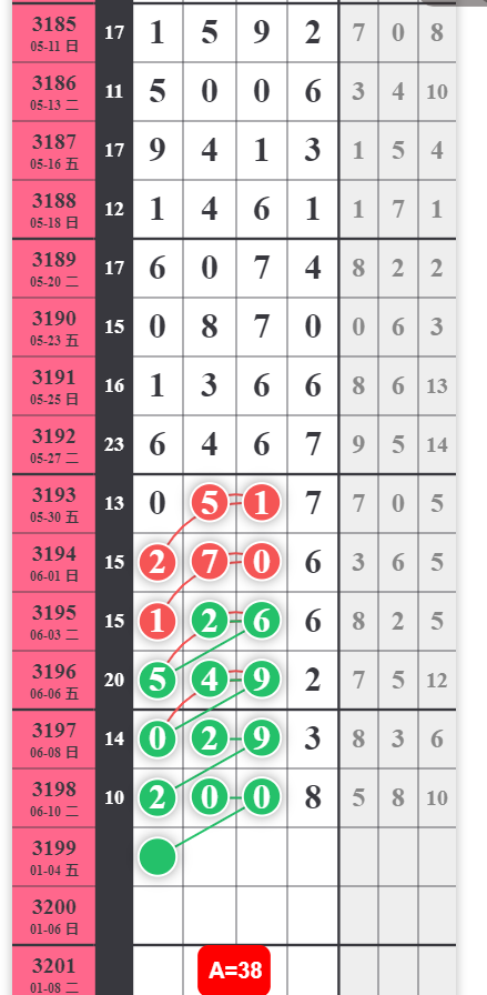 QQ20250612-100021.png