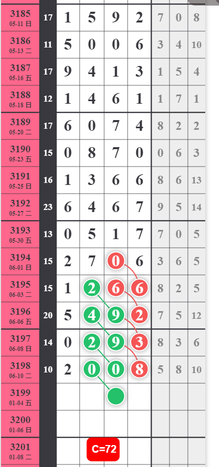 QQ20250612-100045.png