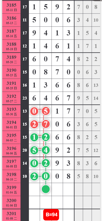 QQ20250612-100030.png