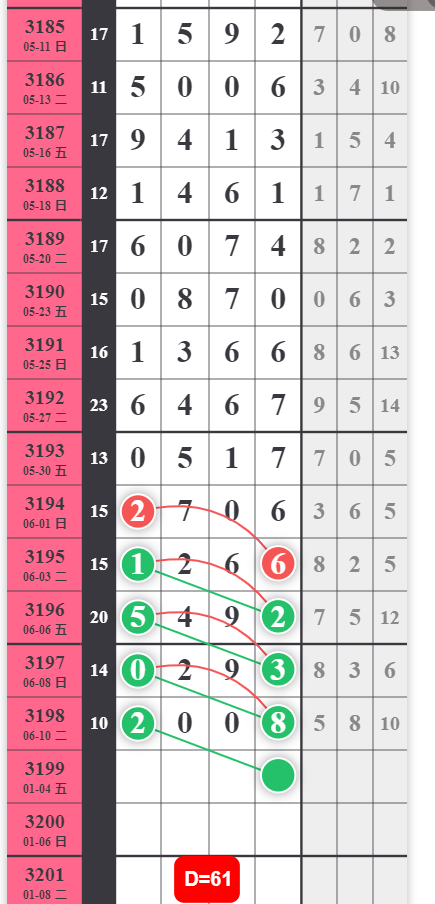 QQ20250612-100053.png