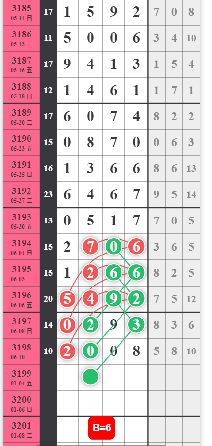 QQ20250612-100232.png