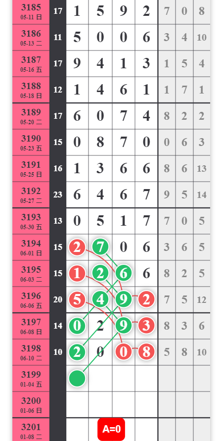 QQ20250612-100225.png