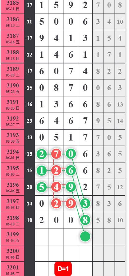QQ20250612-100255.png