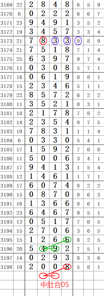 QQ20250612-165656.png