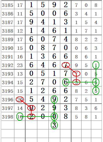 QQ20250612-170905.png