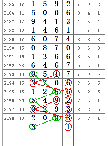 QQ20250612-171744.png