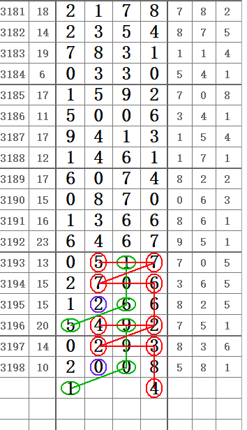 QQ20250612-171823.png