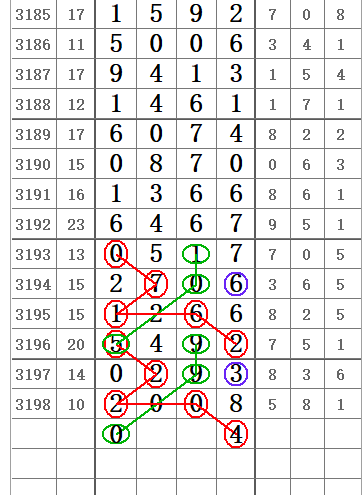 QQ20250612-171809.png