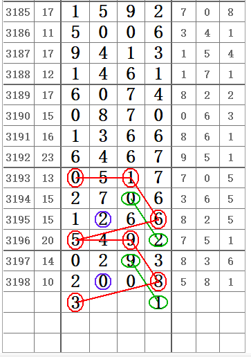 QQ20250612-171854.png