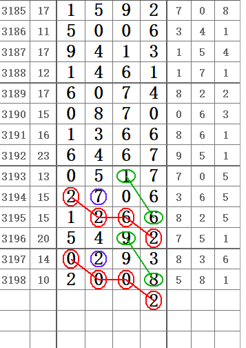 QQ20250612-172327.png