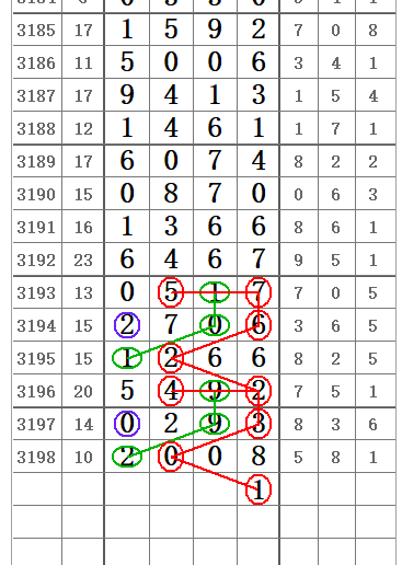 QQ20250612-172342.png