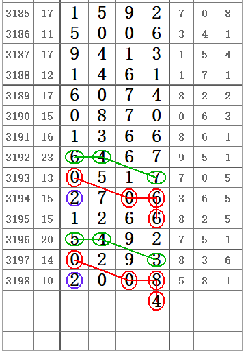 QQ20250612-172335.png