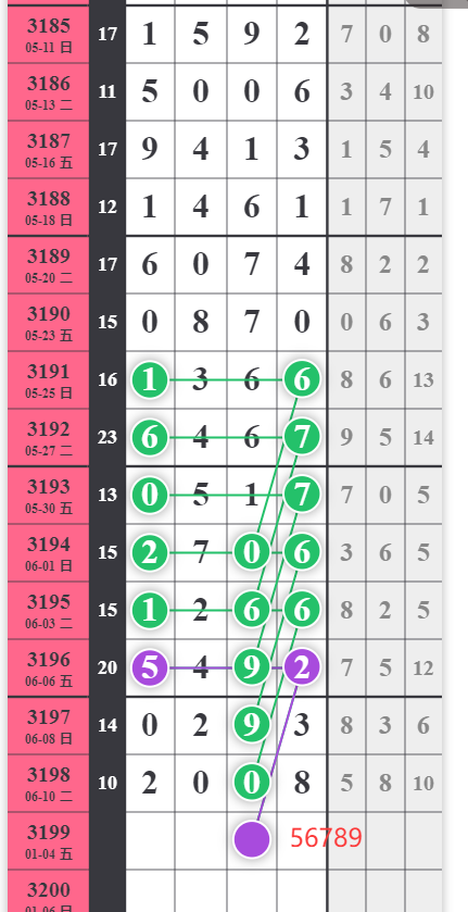 QQ20250612-173028.png
